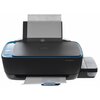 Urządzenie wielofunkcyjne HP Ink Tank Wireless 419 Atrament Kolor Wi-Fi USB Maksymalny format druku A4