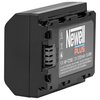 Akumulator NEWELL 2280 mAh do Sony NP-FZ100 Plus Rodzaj Akumulator