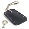 Teczka na laptopa MCKLEIN Harrison 17 cali Czarny Rodzaj Teczka