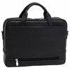 Torba na laptopa MCKLEIN Bronzeville 15.6 cali Czarny Pasuje do laptopa [cal] 15.6