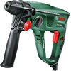 Młot udarowo-obrotowy BOSCH PBH 2100 RE 06033A9302 Typ uchwytu SDS+