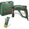 Młot udarowo-obrotowy BOSCH PBH 2100 RE 06033A9302 Rodzaj produktu Młot udarowo-obrotowy