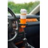 Pojemnik plastikowy CONCEPT SM338x 0.57 L Biały Pojemność [ml] 570