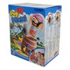 Gra zręcznościowa TOMY Beczka Pirata T7028