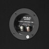 Skrzynia basowa MAC AUDIO Bassleader 112 R Rodzaj Pasywny