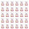 Przysmak dla psa BRIT CARE Dog Functional Snack Endurance Lamb 30 x 150 g Rodzaj Przysmak