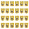 Przysmak dla psa DOLINA NOTECI Natural Treats Serca z indyka 24 x 150 g Rodzaj Przysmak