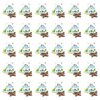 Przysmak dla psa BRIT Dental Stick Teeth&Gums Chamomile 30 x 251 g Rodzaj Przysmak