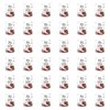 Przysmak dla psa BRIT Jerky Duck Protein Bar 36 x 80 g Rodzaj Przysmak