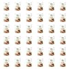 Przysmak dla psa BRIT Jerky Lamb Protein Bar 36 x 80 g Rodzaj Gryzak