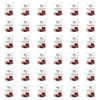Przysmak dla psa BRIT BRIT Jerky Venison Protein Bar Dziczyzna 36 x 80 g Rodzaj Przysmak