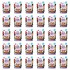 Przysmak dla psa BRIT BRIT RAW Immunity Lamb & Chiken 30 x 40 g Rodzaj Przysmak