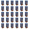Przysmak dla psa BRIT Training Snack M 30 x 200 g Rodzaj Przysmak