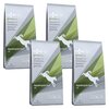 Karma dla psa TROVET Hypoallergenic Horse HPD z koniną 4 x 3 kg Smak Konina