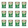 Przysmak dla kota DREAMIES z kocimiętką 12 x 180 g Rodzaj Ciasteczka