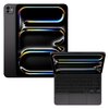 Tablet APPLE iPad Pro 11" 5 gen. 2024 256 GB Wi-Fi Gwiezdna czerń + Etui na iPad Pro 11 cali APPLE Magic Keyboard Czarny Klawiatura