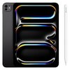 Tablet APPLE iPad Pro 11" 5 gen. 2024 2 TB Wi-Fi Gwiezdna czerń + Rysik APPLE Pencil Pro