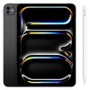 Tablet APPLE iPad Pro 11 5 gen. 2024 256 GB 5G Wi-Fi + Rysik APPLE Pencil Pro