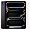 Tablet APPLE iPad Pro 13" 7 gen. 2024 2 TB Wi-Fi Gwiezdna czerń + Rysik APPLE Pencil Pro