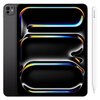Tablet APPLE iPad Pro 13" 7 gen. 2024 256 GB 5G Wi-Fi Gwiezdna czerń + Rysik APPLE Pencil Pro
