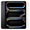 Tablet APPLE iPad Pro 13" 7 gen. 2024 2 TB 5G Wi-Fi Gwiezdna czerń + Rysik APPLE Pencil Pro