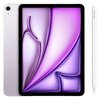 Tablet APPLE iPad Air 11 6 gen. 2024 128 GB 5G Wi-Fi + Rysik APPLE Pencil Pro