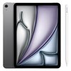 Tablet APPLE iPad Air 11 6 gen. 2024 256 GB Wi-Fi + Rysik APPLE Pencil Pro