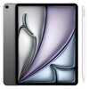 Tablet APPLE iPad Air 13" 6 gen. 2024 128 GB 5G Wi-Fi Gwiezdna szarość + Rysik APPLE Pencil Pro