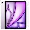 Tablet APPLE iPad Air 13" 6 gen. 2024 256 GB 5G Wi-Fi Fioletowy + Rysik APPLE Pencil Pro