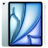 Tablet APPLE iPad Air 13" 6 gen. 2024 512 GB Wi-Fi Niebieski + Rysik APPLE Pencil Pro