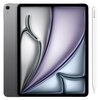 Tablet APPLE iPad Air 13" 6 gen. 2024 1 TB Wi-Fi Gwiezdna szarość + Rysik APPLE Pencil Pro