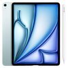 Tablet APPLE iPad Air 13" 6 gen. 2024 1 TB 5G Wi-Fi Niebieski + Rysik APPLE Pencil Pro