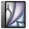 Tablet APPLE iPad Air 13" 6 gen. 2024 1 TB 5G Wi-Fi Gwiezdna szarość + Rysik APPLE Pencil Pro