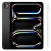 Tablet APPLE iPad Pro 11" 5 gen. 2024 Nanoglass 1 TB Wi-Fi Gwiezdna czerń + Rysik APPLE Pencil Pro