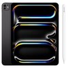 Tablet APPLE iPad Pro 13" 7 gen. 2024 Nanoglass 2 TB Wi-Fi Gwiezdna czerń + Rysik APPLE Pencil Pro