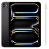 Tablet APPLE iPad Pro 13 7 gen. 2024 Nanoglass 1 TB 5G Wi-Fi + Rysik APPLE Pencil Pro