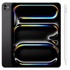Tablet APPLE iPad Pro 13 7 gen. 2024 Nanoglass 2 TB 5G Wi-Fi + Rysik APPLE Pencil Pro