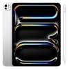 Tablet APPLE iPad Pro 13 7 gen. 2024 Nanoglass 2 TB 5G Wi-Fi + Rysik APPLE Pencil Pro