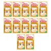 Przysmak dla kota INABA Ciao Churu Kitten Kurczak 48 x 14 g Rodzaj Przysmak