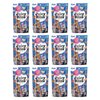 Przysmak dla kota INABA Juicy Bites Treat 36 x 11 g Rodzaj Przysmak
