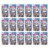 Przysmak dla kota INABA Juicy Bites Treat 54 x 11 g Rodzaj Przysmak