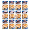 Karma dla kota INABA Ciao Stew Chicken & Tuna 12 x 40 g Typ Mokra