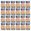 Karma dla kota INABA Ciao Stew Chicken & Tuna 24 x 40 g Typ Mokra