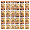 Karma dla kota INABA Ciao Stew Chicken 24 x 40 g Typ Mokra