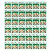 Karma dla psa INABA Twin Chicken Vegetables 72 x 40 g Smak Kurczak z warzywami