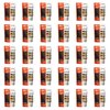 Przysmak dla psa WIEJSKA WIEJSKA ZAGRODA Monoproteinowy Soft Snacks Indyk 30 x 115 g Rodzaj Przysmak