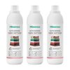 Płyn do płukania HISENSE Auto Dosing 3 x 950 ml