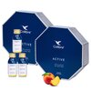 Kolagen COLLIBRE Active shot (30 x 60 ml)