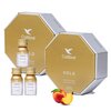Kolagen COLLIBRE Gold shot (30 x 30 ml)