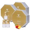 Kolagen COLLIBRE Gold shot (45 x 30 ml)